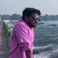 Naga Raj