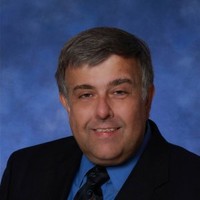 John Coistek