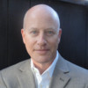 Jeff Rosen