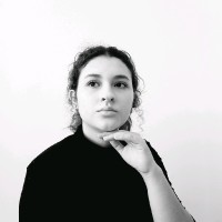 Maria Arevalo