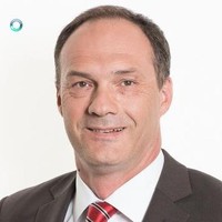 Peter Meier
