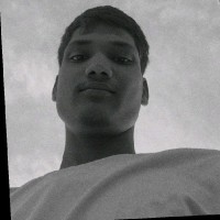 Shashank Hebbal