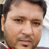 mohsin ajmeri