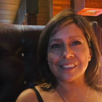 Elizabeth Fernandez Abeyta