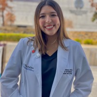 Ivanna Cárdenas Chávez