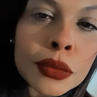 Sheridan Maldonado
