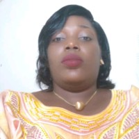 Solange Togbetse