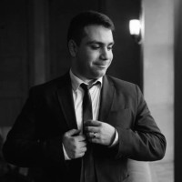 Hovhannes Mkhitaryan