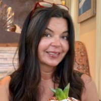 Melissa Armstrong