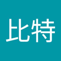 丘比特