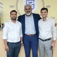 Rajat Kumar