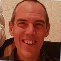 Christophe Graf