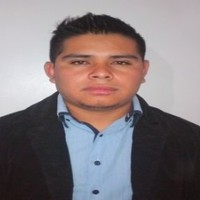 Aaron Ramirez