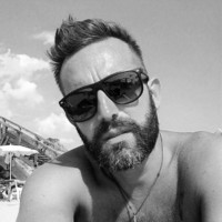 Michele Cornacchia
