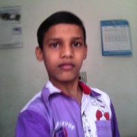Abdul Mannan Siddiqui