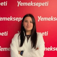 Cansu Ecem Tuzci