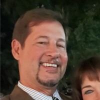 Dexter A. Gary