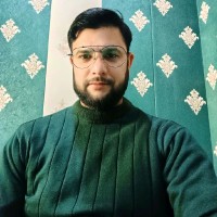 Adil Shah