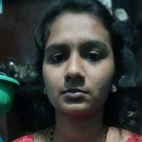 Nagarathna Nagu