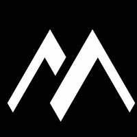 AAY Consultancy