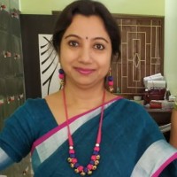 Dr. Sumana Gupta