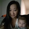 Lynda Vang