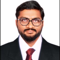 Aravind Sriram