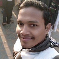 Akshya Kumar Lenka