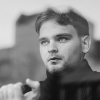 Matthias Köcher