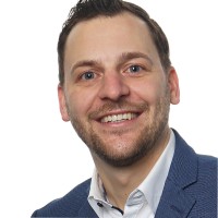 Sven Schrörs