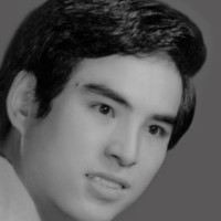 杨东兴