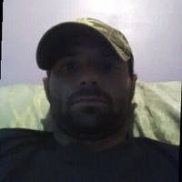 Jonathan Goodin