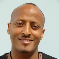 Yicalo Mesmer