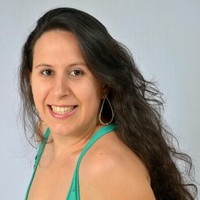 Fabiana Aguilera