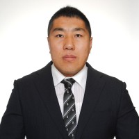 Liushiqi Borjigin