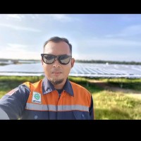 Mohd Naim