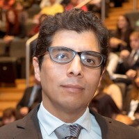 Jairo Arnez
