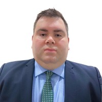 Caio Ferreira Telles