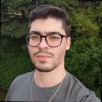 Tallis Rafael Fertunani