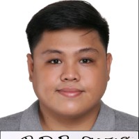 Renz Paulo Arceo