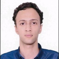 Ahmed Al Sayed