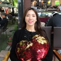 Yoon Suh Hur