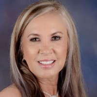 Anita Wolff