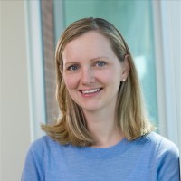 Erin Van Wagenen