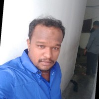 Muhyideen Pitchai