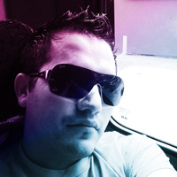 Farid Martínez