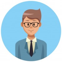 Esports Employee