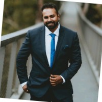 Ganavel Dorai Rethinam, Mba, Msc, Pmp®, Ssbb