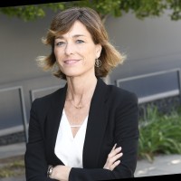 Sara Vayreda
