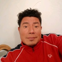 Rene Alexander Gonzalez Valiente